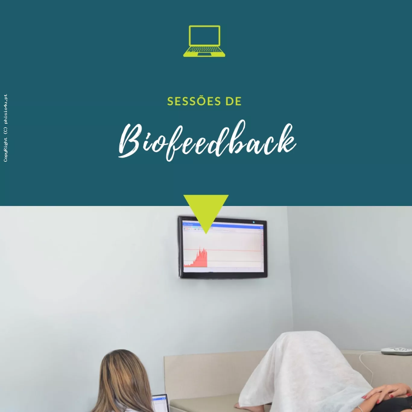 Biofeedback