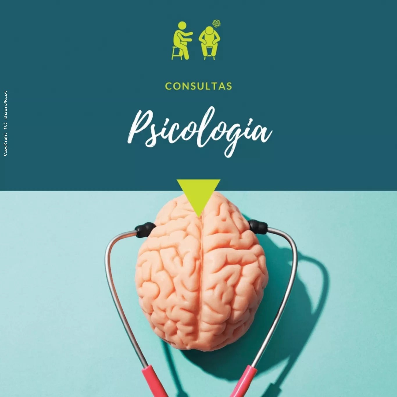 Psicologia