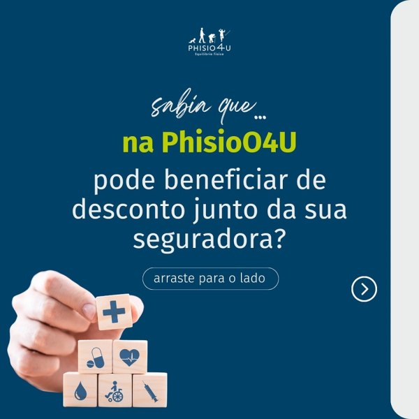 Descontos de seguradoras em consultas fora da rede convencionada!