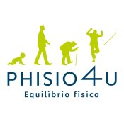 Phisio4u.pt • Equilíbrio Físico